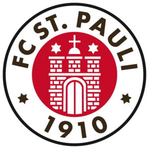 St. Pauli